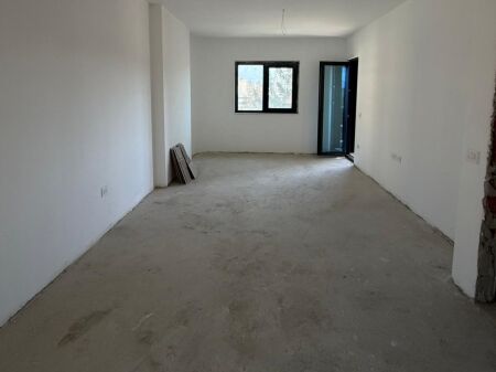  Apartment 1+1 for Sale – Corner Residence