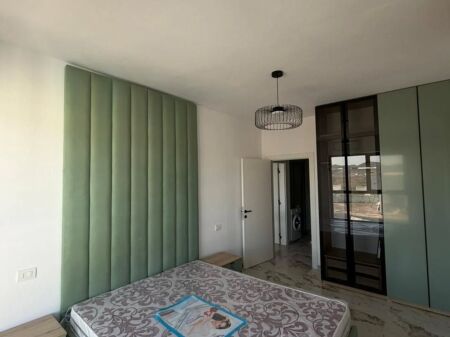 Apartment 1+1 for Sale in Golem– Liburna Complex