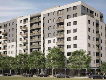 Shesim Apartament 1+1, Rruga Dritan Hoxha, Kompleksi E88