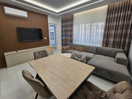Qera, Apartament 1+1, Zogu Zi, Tiranë