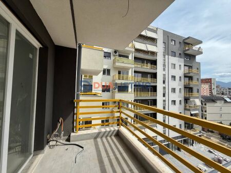Apartament 1+1 me qira, Kompleksi E88!