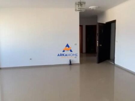 APPARTAMENTO IN AFFITTO 2+1+BALCONE " VIA KOSOVAREVE" 800 EURO