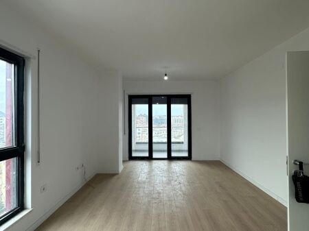  Apartment 3+1 for Sale – Paris Commune 