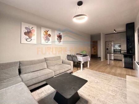 For sale, Apartment 2+1+2+Parking Space, Grand Gallery Complex, Yzberisht