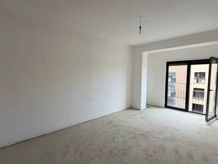 SHITET APARTAMENT 2+1+2 TEK REZIDENCA | 250’000€  250,000 €