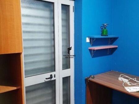 NEGOZIO IN AFFITTO 75 M2 SHALLVARET 1.000 EURO FH-66724