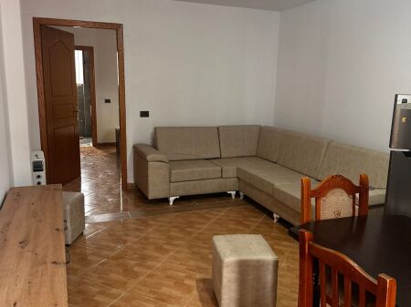  House for rent 1+1 – Astir (opposite Vila L)