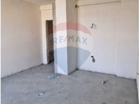 Studio Apartment - For Sale - Fusha Ali Demi, Tirana(ID: 530261084-53)