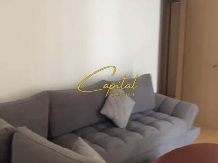 APPARTAMENTO IN AFFITTO 2+1 21 DICEMBRE 700 EURO