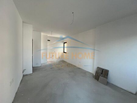 Apartment 1+1 for sale, Coner Residence, Gjergj Fishta Boulevard