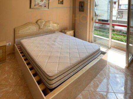 For sale, Apartment 1+1, Complex E-88, Dritan Hoxha Street