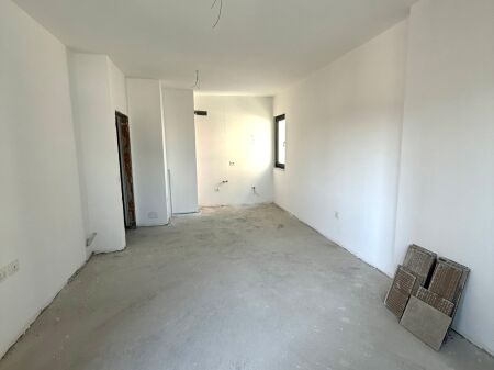  EXCLUSIVE – PRICE DROP  |  Rare opportunity on the market!