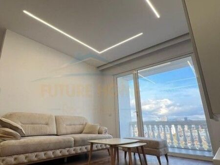 Qera,Apartament 2+1+2,Paskuqan,Tiranë