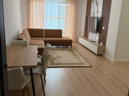 Apartament Me Qera 2+1 Ne 5 Maj (ID B2201822) Tirane