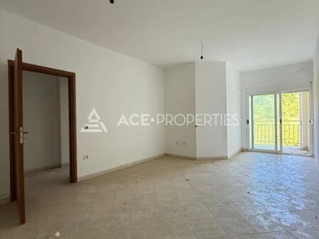 Apartment 1+1 for Sale- Shkemb Kavaje