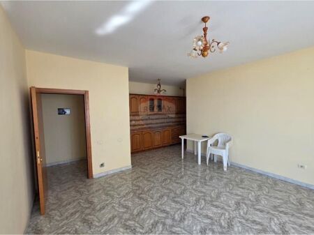  Apartment 2+1+2 – For Sale | Kushtrim Neighborhood, Vlora  New Street