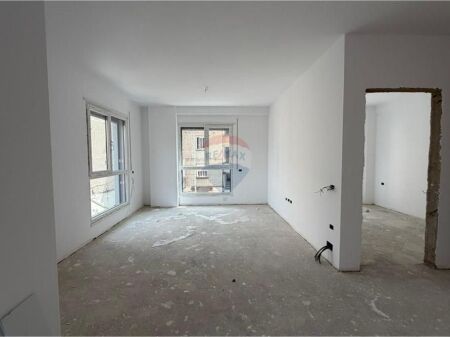 Apartment - For Sale - Ali Demi Street, Tirana