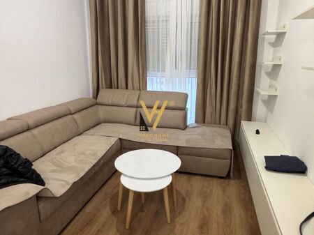 JEPET APARTAMENT 1+1+BLK ME QERA TE KADIU, ALI DEMI 45.000 LEKE