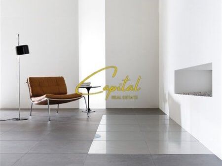 UFFICIO IN AFFITTO 30 M2 VIA DURRESIT 65.000 LEKE