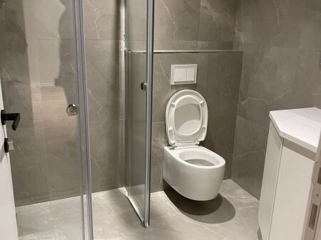 Villa di lusso, Ellysium Residence!