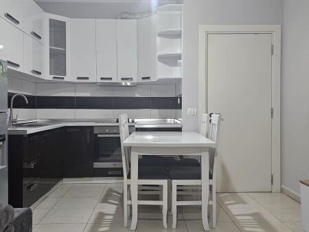 Appartamento 1+1 in affitto ad Astir !