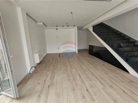 Villa - In Affitto - FZ Residenza, Tirana