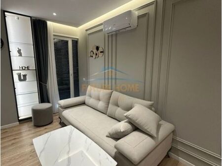 Affitto,Appartamento 1+1,Complesso E-88,Tirana