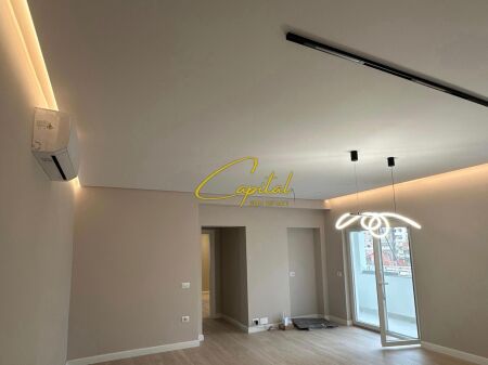 UFFICIO IN AFFITTO 105 M2 DON BOSKO 850 EURO