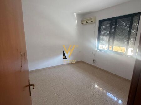 FOR SALE APARTMENT 2+1+BLK AT BARDHYL STREET 167,000 EURO