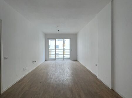  SHITET – Apartament 1+1 | E-88, Rruga Dritan Hoxha