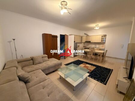 For rent 2+1 apartment near Pazari i Ri by BKT (ID 42215513) F