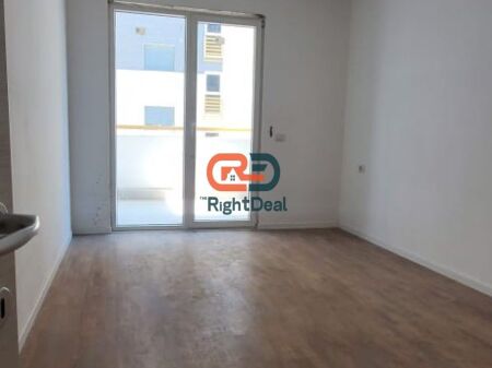 At "E-88" Near Kupola, Laprake Apartment 1+1 For Sale, With Perfect Floor Plan!!!