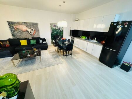 For sale, Apartment 1+1+ balcony, Mortgage