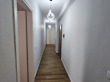 Apartment 2+1+2 for Rent, Former Profarma!
