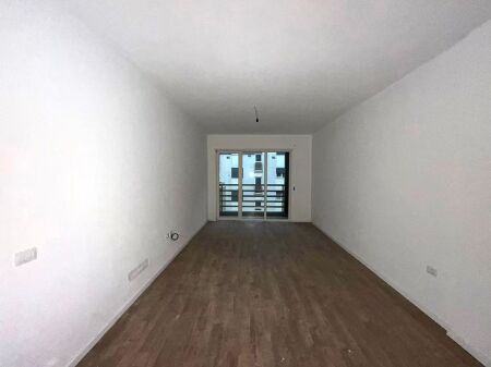 Apartment 1+1 for sale at Residenca E88 in Laprake.