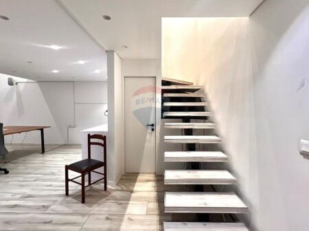 Ufficio - In Vendita - Tirana Golden Park, Tirana  ID: 530181090-149