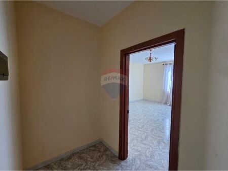 🏡 Apartment 2+1+2 – For Sale | Kushtrim Neighborhood, Vlorë