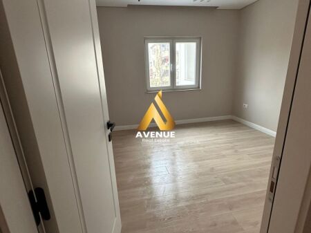  APPARTAMENTO 3+1+2 IN AFFITTO – DON BOSCO, TIRANA