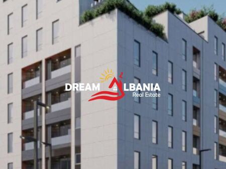 Appartamento 2+1+2 In Vendita A Ali Dem (ID 41212202)