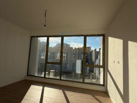 Affitto, Villa Residenza Green Valley Lago Secco