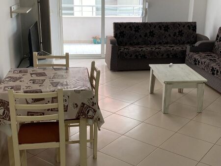 Jepet me qera 2+1, 540€, te mbikalimi i pare SELITE