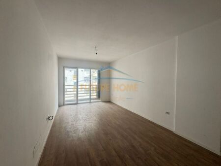 For sale, Apartment 1+1, Complex E-88, Dritan Hoxha Street