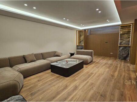 SUPER VILLA SU 4 PIANI IN AFFITTO PRESSO LUMINOR RESIDENCE, VICINO A TEG!