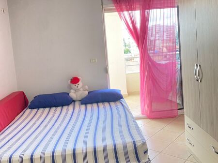 Appartamento 2+1, Astir( Ozoni)!