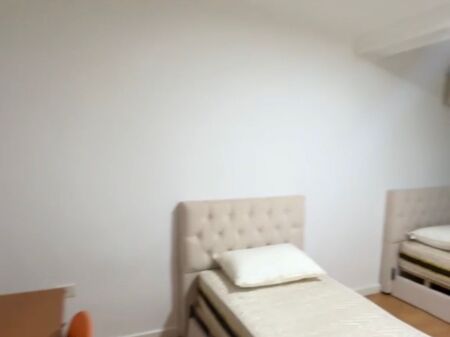 Apartament 2+1 me qira ne Bllok