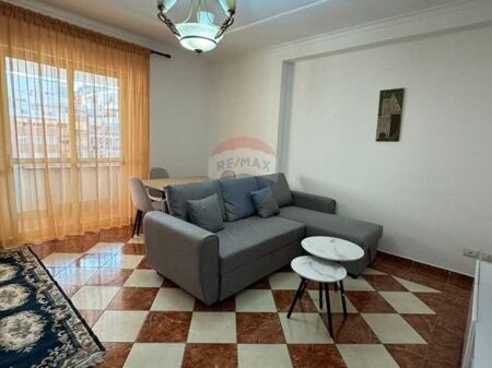 Apartament 2+1- Për Qira - Qendra Kristal, Tiranë ID: 530191076-19