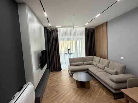 SHITET APARTAMENT 2+1+2 ALI DEM 206.000 EURO FH-66926