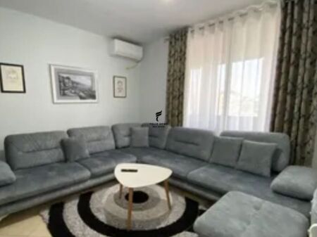 SHITET APARTAMENT 2+1+2 BABRRU 168.000 EURO FH-66878