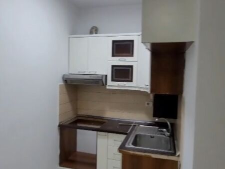 Appartamento per ufficio 2+1