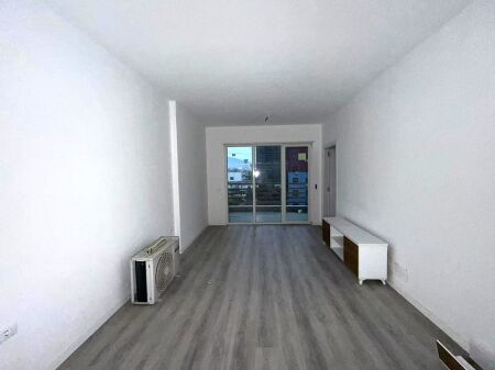Apartment 1+1+Parking for rent at Residence E88 in Lapraka.